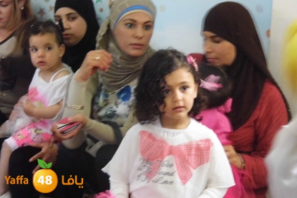 ikhlasrawda319 (30).JPG